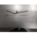 200M105 Engine Oil Dipstick With Tube For 09-12 Toyota Rav4  2.5 153010V020 2AR-FE