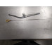 200M105 Engine Oil Dipstick With Tube For 09-12 Toyota Rav4  2.5 153010V020 2AR-FE