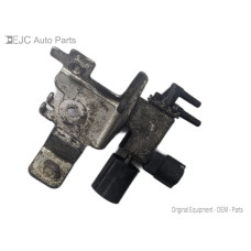 200M107 Vacuum Switch For 09-12 Toyota Rav4  2.5  2AR-FE