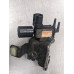 200M107 Vacuum Switch For 09-12 Toyota Rav4  2.5  2AR-FE