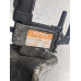 200M107 Vacuum Switch For 09-12 Toyota Rav4  2.5  2AR-FE