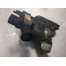 200M107 Vacuum Switch For 09-12 Toyota Rav4  2.5  2AR-FE