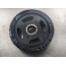 200M109 Crankshaft Pulley For 09-18 Toyota Rav4 2.5 134700V020 2AR-FE 200M109 Crankshaft Pulley For 09-18 Toyota Rav4 2.5 134700V020 2AR-FE