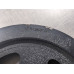 200M109 Crankshaft Pulley For 09-18 Toyota Rav4 2.5 134700V020 2AR-FE 200M109 Crankshaft Pulley For 09-18 Toyota Rav4 2.5 134700V020 2AR-FE