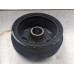 200M109 Crankshaft Pulley For 09-18 Toyota Rav4 2.5 134700V020 2AR-FE 200M109 Crankshaft Pulley For 09-18 Toyota Rav4 2.5 134700V020 2AR-FE