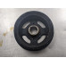 200M109 Crankshaft Pulley For 09-18 Toyota Rav4 2.5 134700V020 2AR-FE 200M109 Crankshaft Pulley For 09-18 Toyota Rav4 2.5 134700V020 2AR-FE