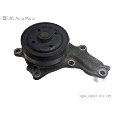 200M111 Water Coolant Pump For 09-18 Toyota Rav4  2.5 1610009515 2AR-FE