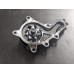 200M111 Water Coolant Pump For 09-18 Toyota Rav4  2.5 1610009515 2AR-FE