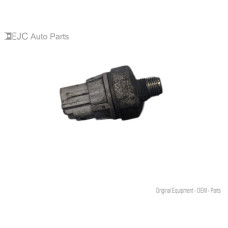 200M114 Engine Oil Pressure Sensor For 09-12 Toyota Rav4  2.5  2AR-FE