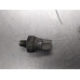 200M114 Engine Oil Pressure Sensor For 09-12 Toyota Rav4  2.5  2AR-FE