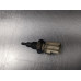 200M115 Coolant Temperature Sensor For 09-12 Toyota Rav4  2.5 8942233030 2AR-FE