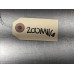 200M116 Knock Detonation Sensor For 09-12 Toyota Rav4 2.5 1710001052 2AR-FE 200M116 Knock Detonation Sensor For 09-12 Toyota Rav4 2.5 1710001052 2AR-FE