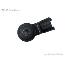 200M116 Knock Detonation Sensor For 09-12 Toyota Rav4  2.5 1710001052 2AR-FE