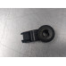 200M116 Knock Detonation Sensor For 09-12 Toyota Rav4 2.5 1710001052 2AR-FE 200M116 Knock Detonation Sensor For 09-12 Toyota Rav4 2.5 1710001052 2AR-FE