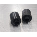 200M117 Fuel Injector Risers For 09-12 Toyota Rav4 2.5 2AR-FE 200M117 Fuel Injector Risers For 09-12 Toyota Rav4 2.5 2AR-FE