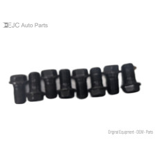 200M118 Flexplate Bolts For 09-12 Toyota Rav4  2.5  2AR-FE