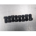 200M118 Flexplate Bolts For 09-12 Toyota Rav4 2.5 2AR-FE 200M118 Flexplate Bolts For 09-12 Toyota Rav4 2.5 2AR-FE