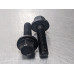 200M119 Camshaft Gear Bolt Set For 09-12 Toyota Rav4  2.5  2AR-FE