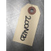 200M120 Cylinder Head Bolt Kit For 09-12 Toyota Rav4 2.5 90910A2009 2AR-FE 200M120 Cylinder Head Bolt Kit For 09-12 Toyota Rav4 2.5 90910A2009 2AR-FE