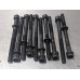 200M120 Cylinder Head Bolt Kit For 09-12 Toyota Rav4 2.5 90910A2009 2AR-FE 200M120 Cylinder Head Bolt Kit For 09-12 Toyota Rav4 2.5 90910A2009 2AR-FE