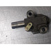 200M121 Timing Chain Tensioner For 09-12 Toyota Rav4 2.5 135400V031 2AR-FE 200M121 Timing Chain Tensioner For 09-12 Toyota Rav4 2.5 135400V031 2AR-FE