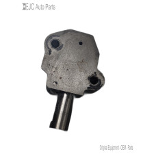 200M121 Timing Chain Tensioner For 09-12 Toyota Rav4  2.5 135400V031 2AR-FE