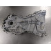 GWC301 Engine Timing Cover For 09-18 Toyota Rav4  2.5 113100V020 2AR-FE