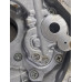 GWC301 Engine Timing Cover For 09-18 Toyota Rav4  2.5 113100V020 2AR-FE