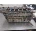 #BKW41 Engine Cylinder Block For 10-14 Volvo XC60  3.0 36051161 B6304T4