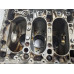 #BKW41 Engine Cylinder Block For 10-14 Volvo XC60  3.0 36051161 B6304T4