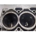 #BKW41 Engine Cylinder Block For 10-14 Volvo XC60  3.0 36051161 B6304T4