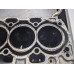 #BKW41 Engine Cylinder Block For 10-14 Volvo XC60  3.0 36051161 B6304T4