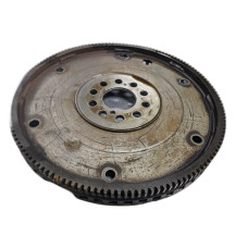 203X001 Flexplate From 2013 Volvo XC60  3.0 30756115 B6304T4