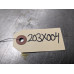 203X004 Idler Pulley For 10-14 Volvo XC60  3.0 31401193 B6304T4