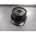 203X007 Auxiliary Drive Pulley For 10-14 Volvo XC60  3.0 31316803 B6304T4