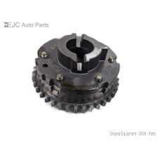 203X008 Intake Camshaft Timing Gear For 10-14 Volvo XC60  3.0 30758082 B6304T4