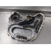 203X011 Rear Timing Cover For 10-14 Volvo XC60  3.0 8692154 B6304T4