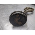203X013 Piston and Connecting Rod Standard For 10-14 Volvo XC60  3.0 30637668 B6304T4