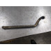 203X016 Oil Supply Line From 2013 Volvo XC60  3.0  B6304T4