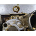 203X021 Engine Oil Pump For 10-14 Volvo XC60  3.0 30758273 B6304T4