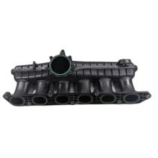 GWC101 Intake Manifold From 2013 Volvo XC60  3.0 7G9N9424AD B6304T4