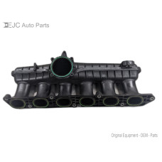 GWC101 Intake Manifold For 10-15 Volvo XC60  3.0 7G9N9424AD B6304T4