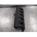 GWC101 Intake Manifold For 10-15 Volvo XC60  3.0 7G9N9424AD B6304T4