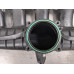 GWC101 Intake Manifold For 10-15 Volvo XC60  3.0 7G9N9424AD B6304T4