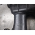 GWC101 Intake Manifold For 10-15 Volvo XC60  3.0 7G9N9424AD B6304T4