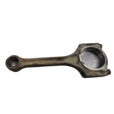 203V001 Connecting Rod Standard From 2015 Hyundai Elantra Limited 1.8 235102E101 Sedan