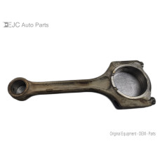 203V001 Connecting Rod Standard For 14-16 Hyundai Elantra Limited 1.8 235102E101 Sedan