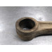 203V001 Connecting Rod Standard For 14-16 Hyundai Elantra Limited 1.8 235102E101 Sedan
