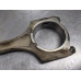 203V001 Connecting Rod Standard For 14-16 Hyundai Elantra Limited 1.8 235102E101 Sedan