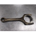 203V001 Connecting Rod Standard For 14-16 Hyundai Elantra Limited 1.8 235102E101 Sedan